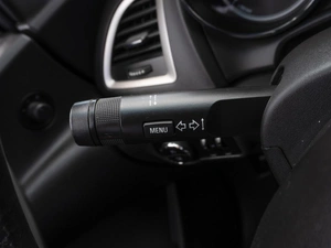 Хетчбэк Opel Astra 2012 года, 819000 рублей, Саратов