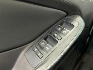 Внедорожник Chery Tiggo 4 2020 года, 1415000 рублей, Красноярск