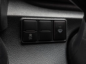Минивэн Toyota Sienta 2020 года, 1380000 рублей, Краснодар