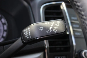 Внедорожник Skoda Karoq 2021 года, 2495000 рублей, Ярославль