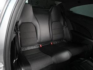 Купе Mercedes-benz C-класс 2012 года, 1619000 рублей, Ростов-на-Дону
