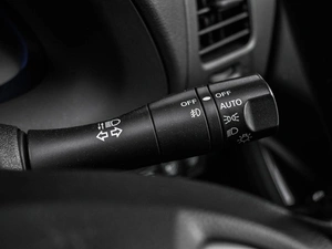 Хетчбэк Nissan Leaf 2016 года, 1149000 рублей, Кирилловка