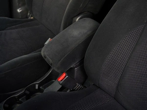 Внедорожник Hyundai Tucson 2006 года, 640000 рублей, Тверь