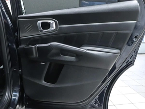 Внедорожник Kia Sorento 2022 года, 4299000 рублей, Красноярск