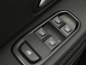 Внедорожник Renault Duster 2021 года, 1629000 рублей, Ижевск