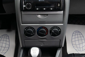 Универсал ВАЗ (LADA) Priora 2012 года, 349000 рублей, Оренбург