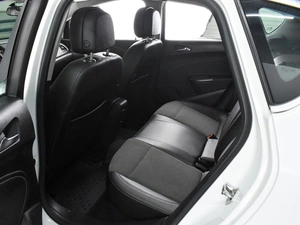 Хетчбэк Opel Astra 2012 года, 880000 рублей, Воронеж