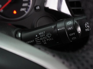 Внедорожник Mitsubishi Outlander 2019 года, 1696000 рублей, Воронеж