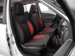 Лифтбек ВАЗ (LADA) Granta 2024 года, 1039000 рублей, Воронеж