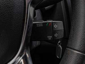 Хетчбэк Renault Sandero Stepway 2020 года, 1260000 рублей, Краснодар