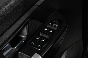 Пикап УАЗ Pickup 2020 года, 889000 рублей, Сургут