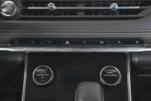 Внедорожник Chery Tiggo 8 2020 года, 1759000 рублей, Кемерово