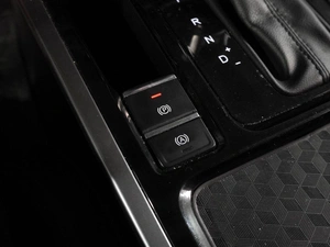 Внедорожник Chery Tiggo 4 Pro 2022 года, 1299000 рублей, Воронеж