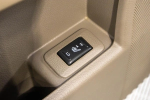 Внедорожник Nissan Murano 2012 года, 1299000 рублей, Барнаул