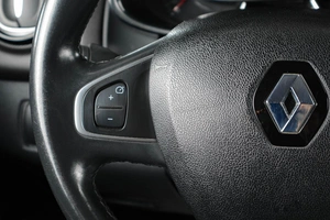 Хетчбэк Renault Clio 2017 года, 979000 рублей, Тюмень