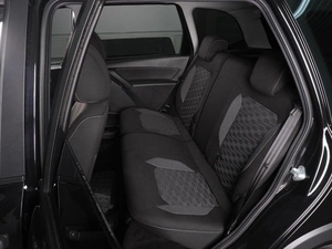 Универсал ВАЗ (LADA) Granta Cross 2024 года, 1019000 рублей, Минеральные Воды