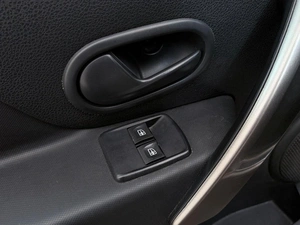 Хетчбэк Renault Sandero 2014 года, 777000 рублей, Орёл