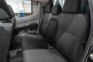 Пикап Mitsubishi L200 2012 года, 1549000 рублей, Петрозаводск