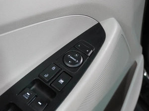 Внедорожник Hyundai Tucson 2019 года, 2219000 рублей, Воронеж