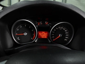 Седан Ford Mondeo 2009 года, 619000 рублей, Воронеж