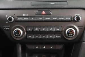 Внедорожник Kia Sportage 2019 года, 2159000 рублей, Пермь