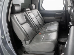 Пикап Toyota Tundra 2010 года, 3950000 рублей, Тюмень
