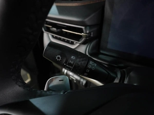 Внедорожник EXEED TXL 2023 года, 2499000 рублей, Воронеж