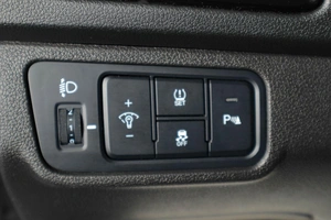 Седан Hyundai Solaris 2021 года, 1619000 рублей, Тюмень