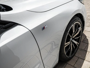 Седан BMW 5 серия 2023 года, 7655880 рублей, Ставрополь