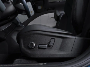 Внедорожник Geely Monjaro 2023 года, 2988000 рублей, Ставрополь