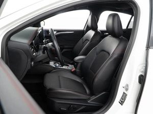 Седан Ford Focus 2021 года, 2729050 рублей, Москва