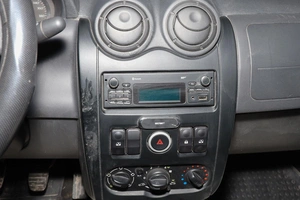 Универсал ВАЗ (LADA) Largus 2019 года, 629000 рублей, Новосибирск