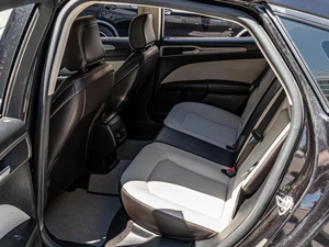 Седан Ford Fusion (North America) 2020 года, 1698000 рублей, Краснодар