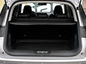 Внедорожник Changan CS35 Plus 2024 года, 2100000 рублей, Волгоград