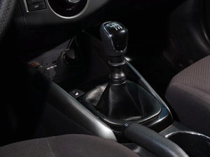 Седан Kia Cerato 2012 года, 668000 рублей, Тверь