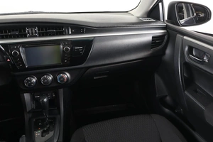 Седан Toyota Corolla 2013 года, 1189000 рублей, Пермь