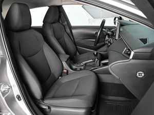 Седан Toyota Corolla 2019 года, 2079000 рублей, Аксай