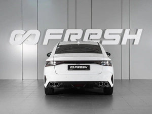 Седан Chery Arrizo 8 2023 года, 2049000 рублей, Минеральные Воды