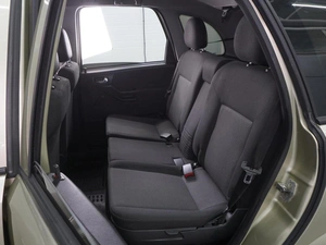 Минивэн Opel Meriva 2008 года, 429000 рублей, Воронеж