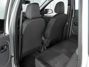 Универсал ВАЗ (LADA) Largus 2014 года, 749000 рублей, Ростов-на-Дону