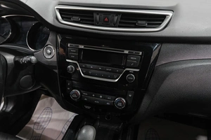 Внедорожник Nissan X-Trail 2015 года, 1699000 рублей, Новокузнецк