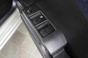 Хетчбэк Honda Fit 2010 года, 629000 рублей, Пермь