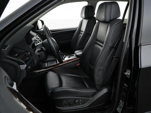 Внедорожник BMW X5 2012 года, 3049444 рублей, Москва