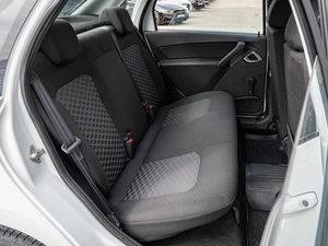 Седан ВАЗ (LADA) Granta 2023 года, 780000 рублей, Краснодар