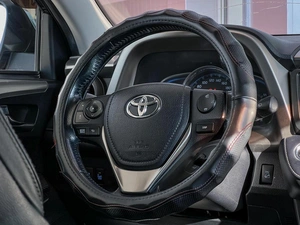 Внедорожник Toyota RAV4 2014 года, 1810000 рублей, Уфа