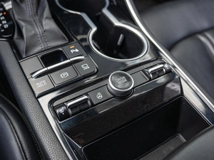 Седан Kia K5 2021 года, 2179000 рублей, Краснодар