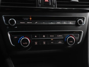 Седан Kia Optima 2017 года, 1979000 рублей, Тюмень