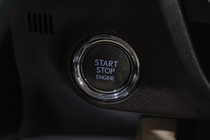 Внедорожник Lexus RX 2017 года, 3859000 рублей, Новокузнецк