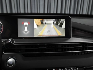 Внедорожник Chery Tiggo 4 2025 года, 2170000 рублей, Ставрополь