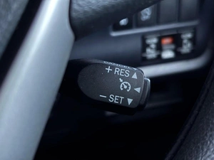 Минивэн Toyota Noah 2015 года, 1849000 рублей, Ижевск